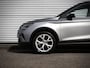 SEAT Arona FR | Carplay | Stoelverwarming | Cruise Controle | Sfeerverlicht
