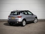 SEAT Arona FR | Carplay | Stoelverwarming | Cruise Controle | Sfeerverlicht
