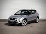 SEAT Arona FR | Carplay | Stoelverwarming | Cruise Controle | Sfeerverlicht
