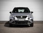 SEAT Arona FR | Carplay | Stoelverwarming | Cruise Controle | Sfeerverlicht