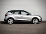 SEAT Arona FR | Carplay | Stoelverwarming | Cruise Controle | Sfeerverlicht