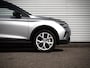 SEAT Arona FR | Carplay | Stoelverwarming | Cruise Controle | Sfeerverlicht