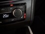 SEAT Arona FR | Carplay | Stoelverwarming | Cruise Controle | Sfeerverlicht