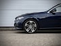 Mercedes-Benz C-klasse Estate C 300e | Avantgarde | Panorama | Trekhaak | Head up | Memory |