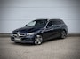 Mercedes-Benz C-klasse Estate C 300e | Avantgarde | Panorama | Trekhaak | Head up | Memory |