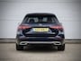Mercedes-Benz C-klasse Estate C 300e | Avantgarde | Panorama | Trekhaak | Head up | Memory |