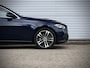 Mercedes-Benz C-klasse Estate C 300e | Avantgarde | Panorama | Trekhaak | Head up | Memory |