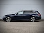 Mercedes-Benz C-klasse Estate C 300e | Avantgarde | Panorama | Trekhaak | Head up | Memory |