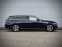 Mercedes-Benz C-klasse Estate C 300e | Avantgarde | Panorama | Trekhaak | Head up | Memory |