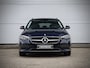 Mercedes-Benz C-klasse Estate C 300e | Avantgarde | Panorama | Trekhaak | Head up | Memory |