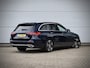 Mercedes-Benz C-klasse Estate C 300e | Avantgarde | Panorama | Trekhaak | Head up | Memory |