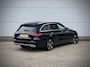 Mercedes-Benz C-klasse Estate C 300e | Avantgarde | Panorama | Trekhaak | Head up | Memory |