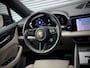 Porsche Macan 4 100kWh | Pano | Luchtvering | PDLS | Sport Chrono | Bose | 22 inch | NL Auto |