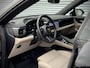 Porsche Macan 4 100kWh | Pano | Luchtvering | PDLS | Sport Chrono | Bose | 22 inch | NL Auto |