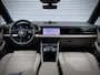 Porsche Macan 4 100kWh | Pano | Luchtvering | PDLS | Sport Chrono | Bose | 22 inch | NL Auto |