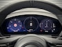 Porsche Macan 4 100kWh | Pano | Luchtvering | PDLS | Sport Chrono | Bose | 22 inch | NL Auto |