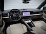 Porsche Macan 4 100kWh | Pano | Luchtvering | PDLS | Sport Chrono | Bose | 22 inch | NL Auto |