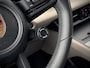 Porsche Macan 4 100kWh | Pano | Luchtvering | PDLS | Sport Chrono | Bose | 22 inch | NL Auto |