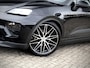 Porsche Macan 4 100kWh | Pano | Luchtvering | PDLS | Sport Chrono | Bose | 22 inch | NL Auto |
