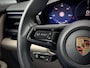 Porsche Macan 4 100kWh | Pano | Luchtvering | PDLS | Sport Chrono | Bose | 22 inch | NL Auto |