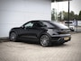 Porsche Macan 4 100kWh | Pano | Luchtvering | PDLS | Sport Chrono | Bose | 22 inch | NL Auto |