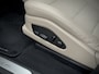 Porsche Macan 4 100kWh | Pano | Luchtvering | PDLS | Sport Chrono | Bose | 22 inch | NL Auto |