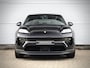 Porsche Macan 4 100kWh | Pano | Luchtvering | PDLS | Sport Chrono | Bose | 22 inch | NL Auto |