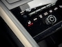 Porsche Macan 4 100kWh | Pano | Luchtvering | PDLS | Sport Chrono | Bose | 22 inch | NL Auto |