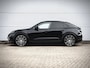 Porsche Macan 4 100kWh | Pano | Luchtvering | PDLS | Sport Chrono | Bose | 22 inch | NL Auto |