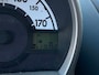 Citroën C1 1.0-12V Séduction | 3-Deurs