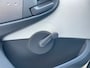 Citroën C1 1.0-12V Séduction | 3-Deurs