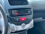 Citroën C1 1.0-12V Séduction | 3-Deurs