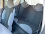 Citroën C1 1.0-12V Séduction | 3-Deurs
