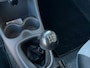 Citroën C1 1.0-12V Séduction | 3-Deurs