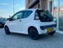 Citroën C1 1.0-12V Séduction | 3-Deurs