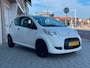 Citroën C1 1.0-12V Séduction | 3-Deurs
