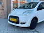 Citroën C1 1.0-12V Séduction | 3-Deurs