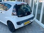 Citroën C1 1.0-12V Séduction | 3-Deurs
