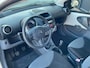 Citroën C1 1.0-12V Séduction | 3-Deurs