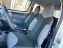 Citroën C1 1.0-12V Séduction | 3-Deurs