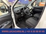 Opel Combo 1.3 CDTi L1H1 Edition AIRCO + SCHUIFDEUR!