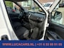 Opel Combo 1.3 CDTi L1H1 Edition AIRCO + SCHUIFDEUR!