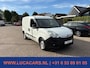 Opel Combo 1.3 CDTi L1H1 Edition AIRCO + SCHUIFDEUR!