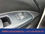 Opel Combo 1.3 CDTi L1H1 Edition AIRCO + SCHUIFDEUR!
