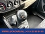 Opel Combo 1.3 CDTi L1H1 Edition AIRCO + SCHUIFDEUR!