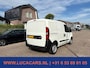 Opel Combo 1.3 CDTi L1H1 Edition AIRCO + SCHUIFDEUR!
