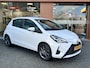 Toyota Yaris 1.5 VVT-i Comfort | Cruise control | Trekhaak | LM velgen | Bluetooth | Radio