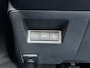 Toyota Yaris 1.5 VVT-i Comfort | Cruise control | Trekhaak | LM velgen | Bluetooth | Radio