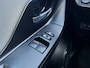 Toyota Yaris 1.5 VVT-i Comfort | Cruise control | Trekhaak | LM velgen | Bluetooth | Radio
