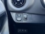 Toyota Yaris 1.5 VVT-i Comfort | Cruise control | Trekhaak | LM velgen | Bluetooth | Radio